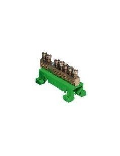 Elent 17125adv Regla Din De... 2