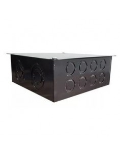 Ag Hdel312 Caja Derivacion... 2