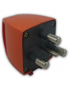 Kalop Kl48013 Ficha Indust.... 2