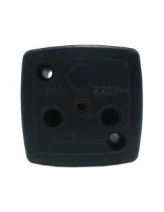 Kalop Kl48051 Base Indust.... 2
