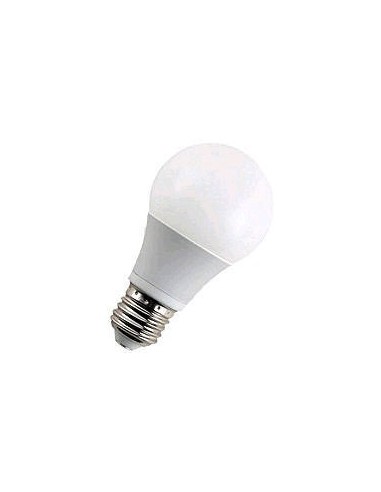 Interelec 403010 E27 A60 220v X...
