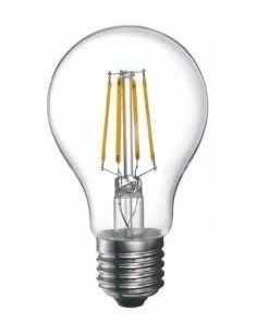 Interelec 403143 E27... 2