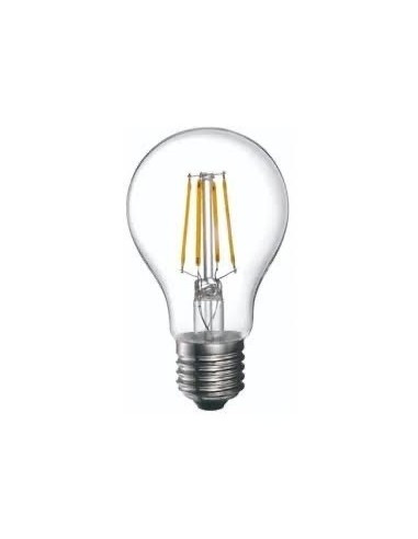 Interelec 403143 E27 Filamento 220v X...