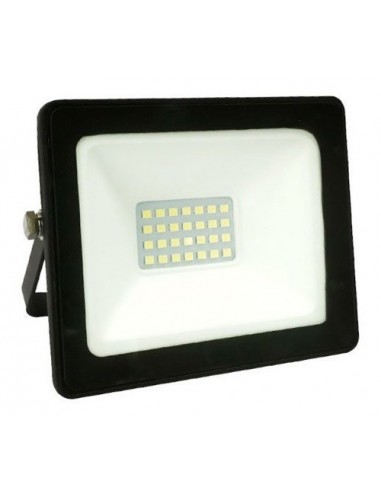 Interelec 403751 Reflector Led 20w...