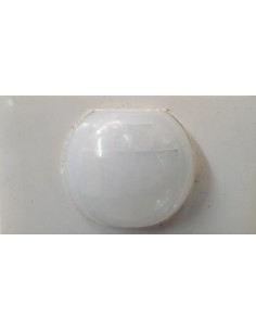 Rbc 5509bl Mod Platinum... 2