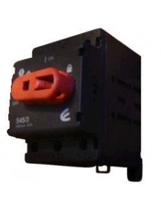 & Elibet 63004/8... 2