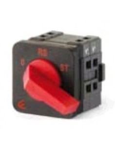 Elibet 125603n/0 Selectora... 2