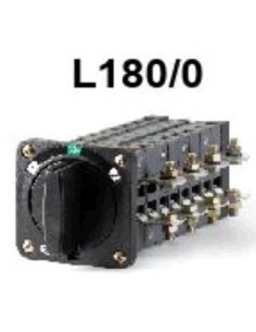Elibet 180004/0... 2
