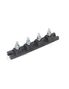 Tea T4-25-b/0015 Bornera De... 2