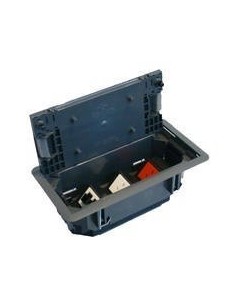 Cambre 1701 Caja Para... 2
