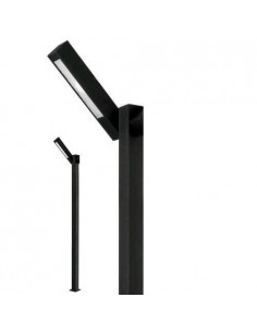 Luminis Parc V1 Led Farola... 2