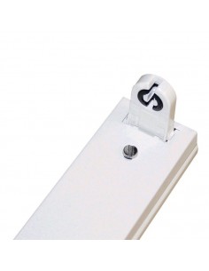 Interelec 403552 Liston... 2