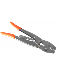 Lct 4072 Ly-16 Pinza Para... 2