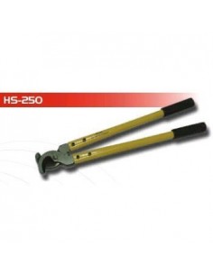 Lct 4043 Lk-240 Pinza De... 2