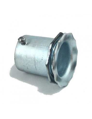 - Ag Hcol05 Conector De Hierro 1