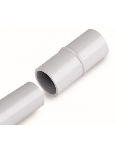 Genrod Utr022e Union Pvc... 2