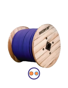 Argenplas S2250f Mts. Cable... 2