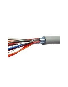 Cmptel Ct188 Mts. Cable... 2
