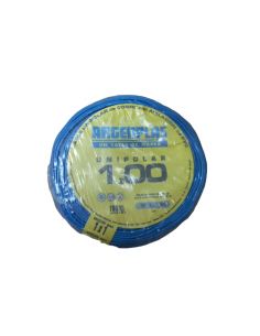 Argenplas U1ce Mts. Cable 1... 2