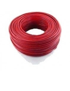 * Argenplas L150roro Ls0h... 2