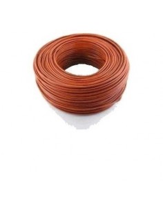 * Argenplas L150maro Ls0h... 2