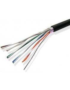 Cmptel Cs211 Mts. Cable Tel... 2