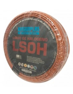 * Argenplas L250maro Ls0h... 2