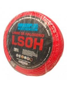 * Argenplas L250roro Ls0h... 2