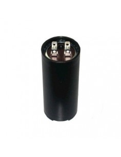 Corilux Cap006 Capacitor... 2