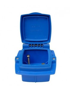 Percanplast 180 Capsulada... 2