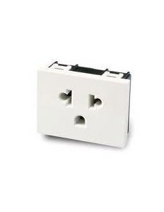 Cambre 6912 Mod Toma 110v... 2