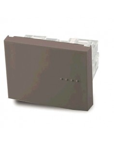 Cambre 6122 Mod Pulsador... 2
