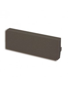 Cambre 7004 Mod Ciego Gris... 2