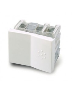 Cambre 9510 Mod Pulsador... 2