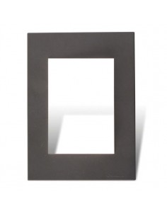 Cambre 4951 4 Mod Tapa Y... 2