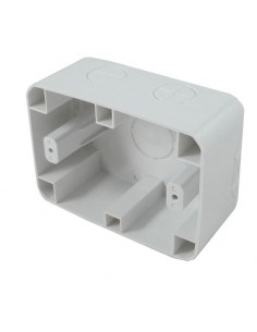 Jeluz 40021 Caja Estanco... 2