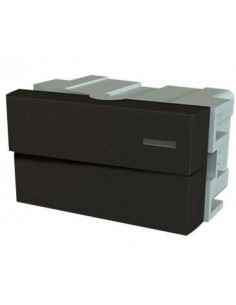 Jeluz 80033 Mod Platinum... 2