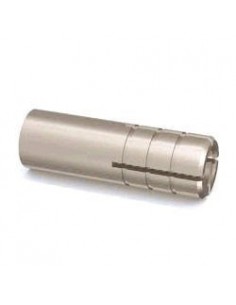 Brm 040780 Taco Metalico... 2