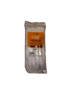 Inteck Pn48-200b Paquete De... 2