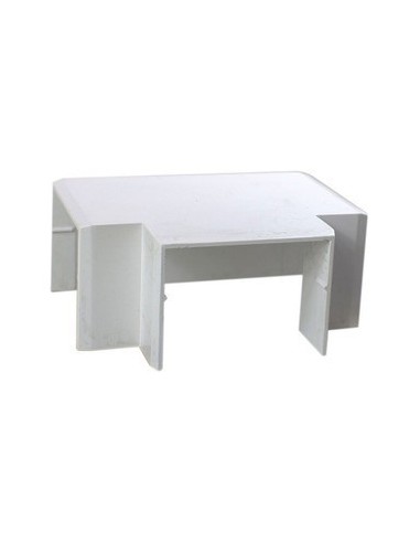 Roker Pr6084 40 X 30 Curva Exterior...