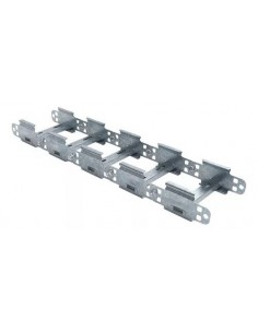 * Samet Cus-300-5-065-18-z...
