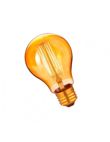 * Interelec 403150 E27 25w Clara...