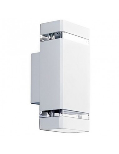 Candil Ap50004/bt Mao Ii Blanco...