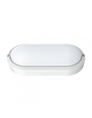 / Interelec 403958 Tortuga Blanca...