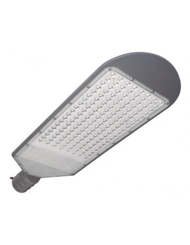 Bael Garden Pro 150 Alumbrado Publico...
