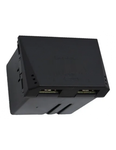 - Cambre 7960 Mod Toma Usb 2 3.1a...