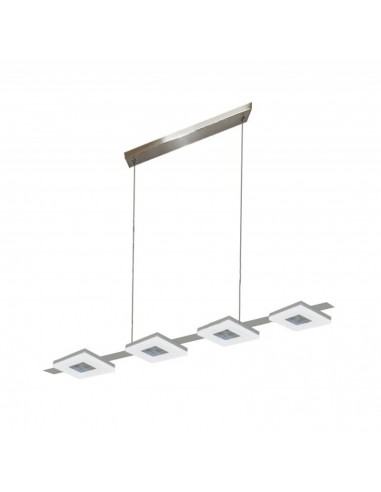 - 180g 18011 Norly Colgante 4 X 24w