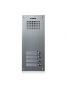 Commax Dr-4um M Frente... 2