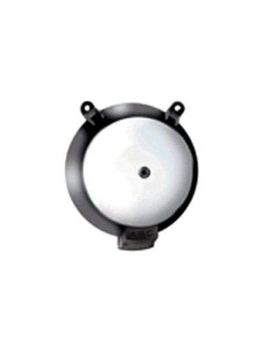 Asc 404b Campana Ext 15cm 220v/12v...