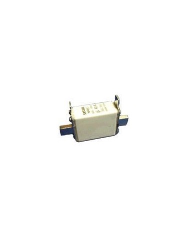 Baw Nt00036 Fusible Nh Tamaño 00 36a...